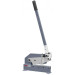 Ручные ножницы METCOR HS12