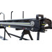 Листогибочный станок METCOR ALB-2200