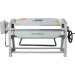 Листогибочный станок CK EMSA ICM 1320 × 2 мм