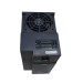 Частотный преобразователь до 10HP
