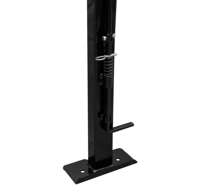Бетономешалка Zipper ZI-BTM160