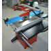 Циркулярная пила Holzmann TS 250FL
