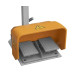 Зиговочный станок METCOR ETB40