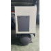 Винтовой компрессор 16 бар Mast LZN25-16VSD COMBO inverter (Осушитель + ресивер 500 л)