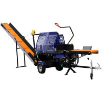 Пилоколун CORMAK RPL 1900 Пилоколун CORMAK RPL 1900