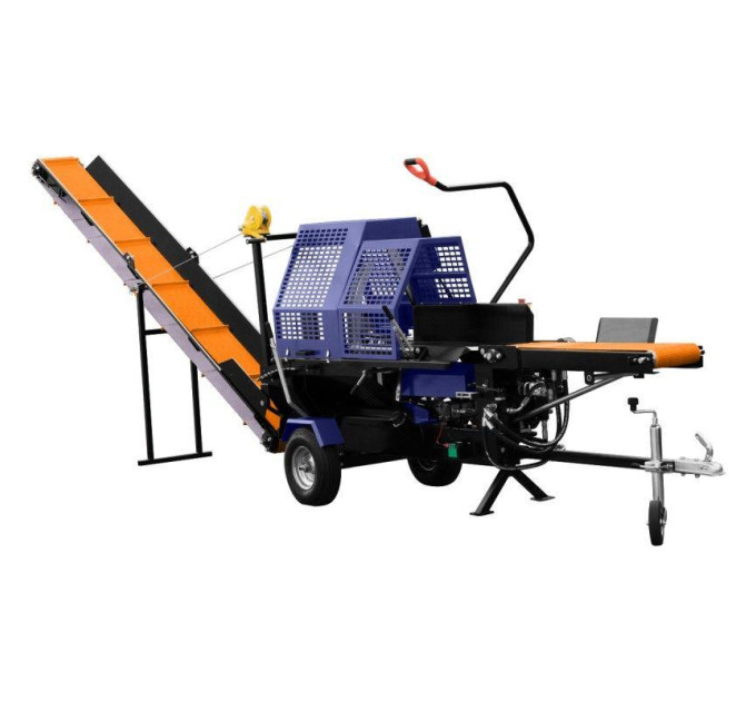 Пилоколун CORMAK RPL 1900