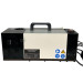 Станок для заточки сверл MAST Metalltechnik M-DG26 230V
