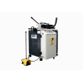 Трубогиб Tugra Makina SPB 76