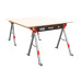 Складная подвижная подставка Holzmann AB1015