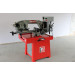 Ленточная пила по металлу Holzmann BS 320TOP