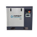 Винтовой компрессор Mast SH-5 Inverter (двигатель на постоянных магнитах)
