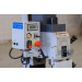 Фрезерний верстат CORMAK HK-25L Vario