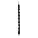 Удлинитель для отверток TAGRED TA4150