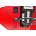 Ручной кромкооблицовочный станок Holzmann KAM 65PRO