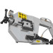 Ленточная пила по металлу Holzmann BS 275TOP