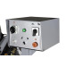 Стрічкова пила по металу Holzmann BS 370 TOP_400V