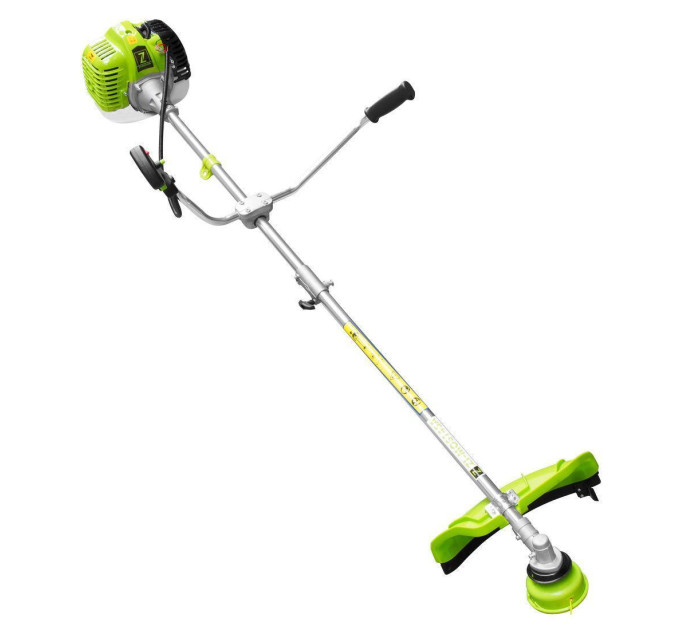Мотокоса Zipper ZI-MOS145A
