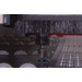 Фрезерный станок с ЧПУ AES RAPTOR ULTRA 2136