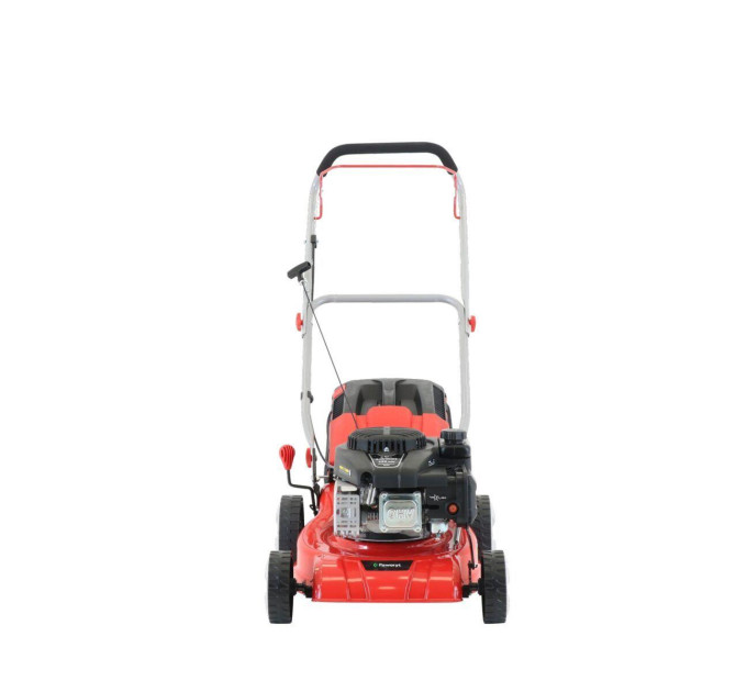 Газонокосилка бензиновая Faworyt SH41P123L