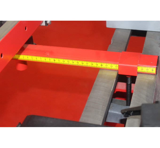 Токарный станок по дереву Holzmann VD 1100N