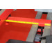 Токарный станок по дереву Holzmann VD 1100N