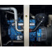 Дизельный генератор TMG POWER ECOB-70