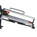 Плиткорізний верстат Gölz TS250A