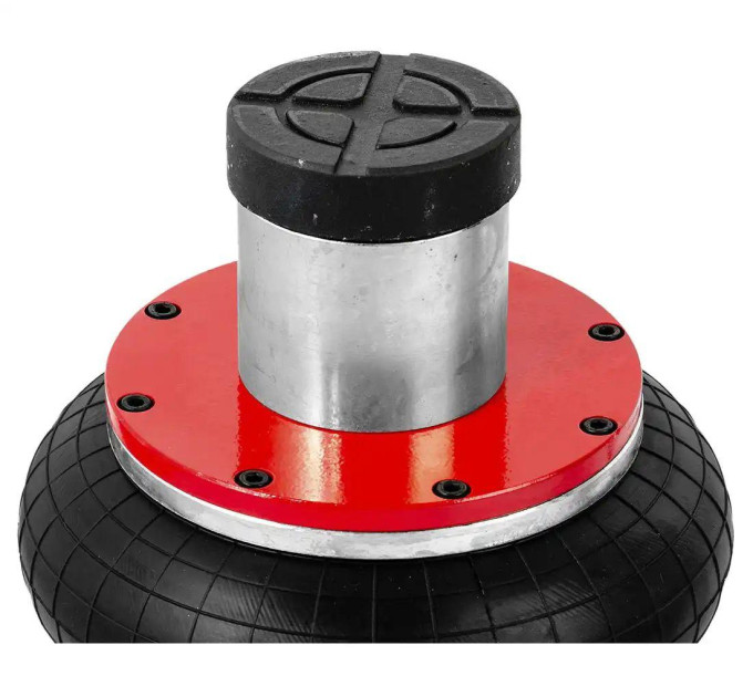 Домкрат пневматический - REDATS 3T LS-230