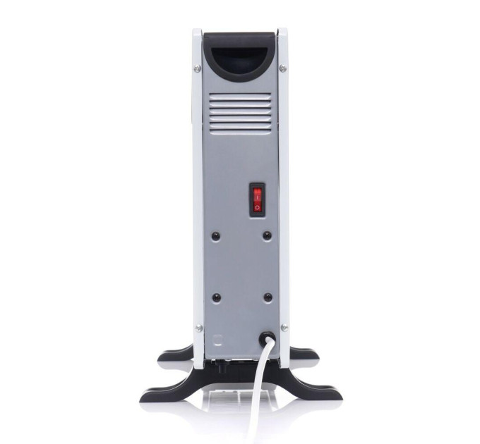 Конвектор электрический TAGRED TA941W