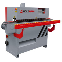 Кромкооблицовочный станок Holzmann KAM35P_400V Кромкооблицовочный станок Holzmann KAM35P_400V