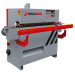 Кромкооблицовочный станок Holzmann KAM35P_400V