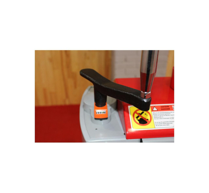 Калибровально-шлифовальный станок Holzmann ZS 640P 230 В