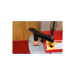 Калибровально-шлифовальный станок Holzmann ZS 640P 230 В