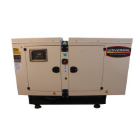 Дизельный генератор UNIVERSAL UND-BD 45 KVA Дизельный генератор UNIVERSAL UND-BD 45 KVA