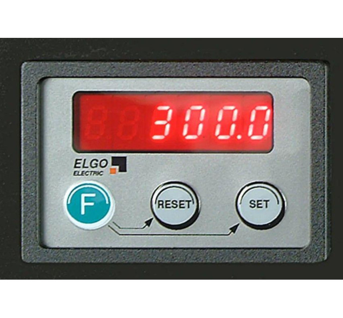 Рейсмусовый станок Robland D 630