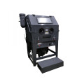 Піскоструминна камера MAST MSC1000FD+2DC15 (передні дверцята)