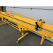 Листогибочный станок Dachdecker ZRF-LM – 2250/1,0