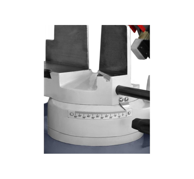 Стрічкова пила CORMAK BS 170G 230V