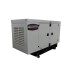Дизельный генератор UNIVERSAL UND-BD 44 KVA