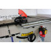 Циркулярна пила Cormak TS 250