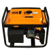 Бензиновый генератор EF Power TBS3600