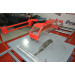 Циркулярная пила Holzmann TS 400Z