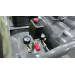 Поршневий компресор Mast TB90/300L 400V