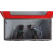 Пескоструйная камера Holzmann SK220_230V