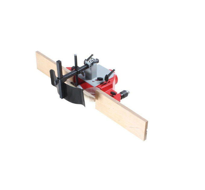 Многофункциональный станок Holzmann K5-260L 230 В