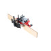Многофункциональный станок Holzmann K5-260L 230 В