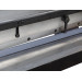 Комбинированный станок METCOR 3в1 - 1320x1.5
