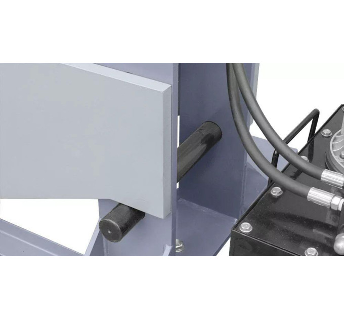 Гидравлический пресс METCOR TL0502-4 150T