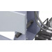 Гидравлический пресс METCOR TL0502-4 150T