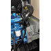 Дизельный генератор TMG POWER ECOB-25